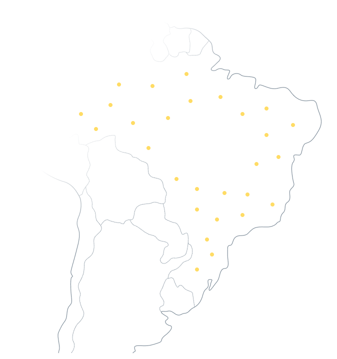 Sistema de Gestão para Funerária