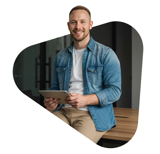 Soluções para Funerárias ()